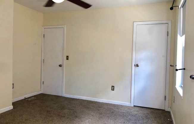 2 beds, 2 baths, $1,999