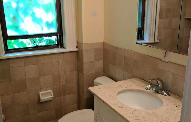 70 Strathmore Rd, Brighton MA 011A