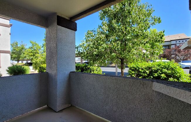 2 beds, 2 baths, $1,450, Unit UNIT 1156