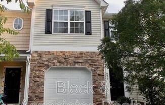921 SHINING WIRE WAY