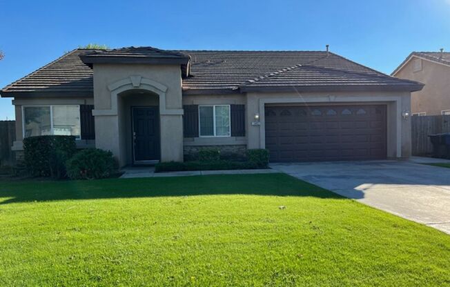 13003 Lake Pueblo Way - House