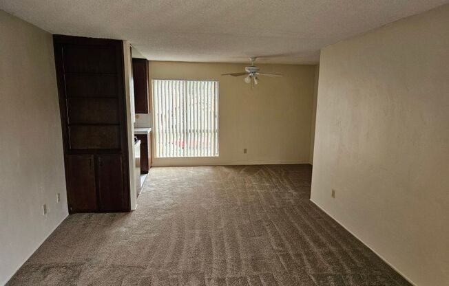 *4218 47th Street