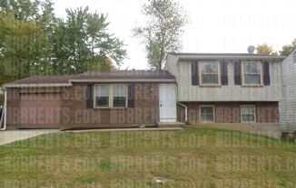 4271 Paul Road,
