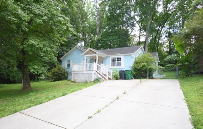 6628 COOL WATER CT