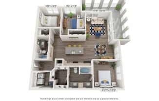 Partner-provided photo for $2006 unit