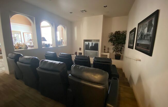 1 bed, 1 bath, $1,200, Unit # 1206