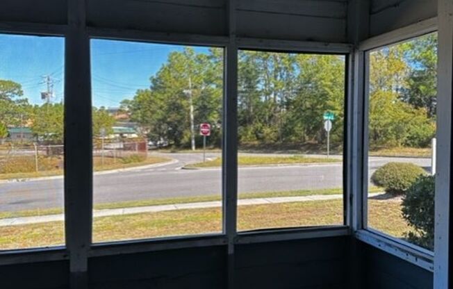 2 beds, 2 baths, 820 sqft, $1,350, Unit 2502