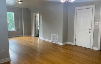 4429 W. Adams