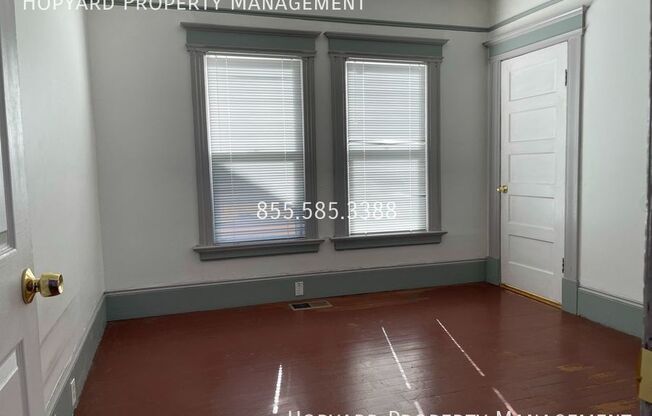 737 S 11 ST