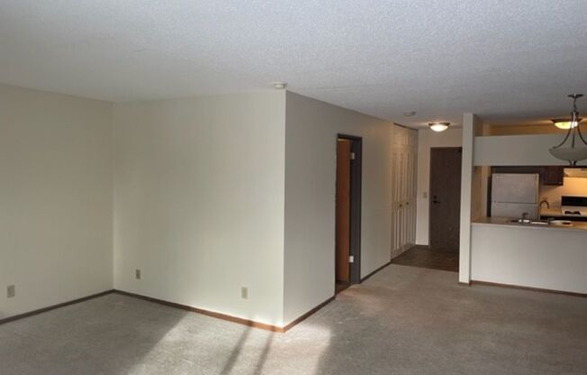 Studio, 1 bath, 630 sqft, $1,095, Unit 207-305