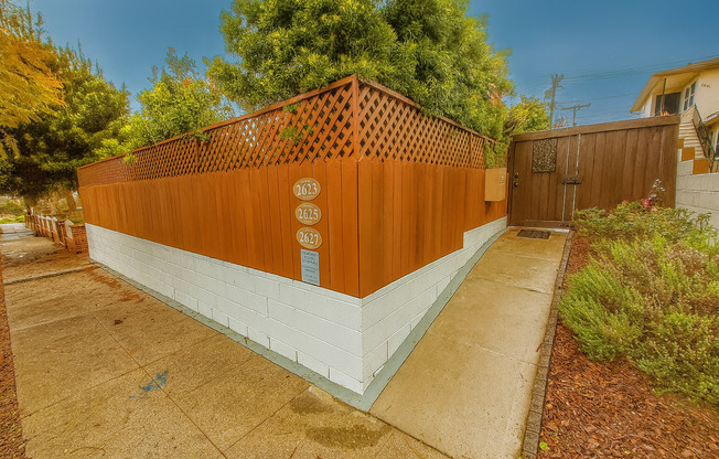 2623 S. Alma Street, San Pedro, CA 90731
