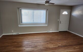 4 beds, 2 baths, $2,150