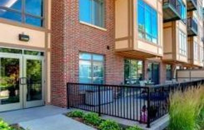 2 beds, 2.5 baths, 1,344 sqft, $1,895, Unit Unit 109