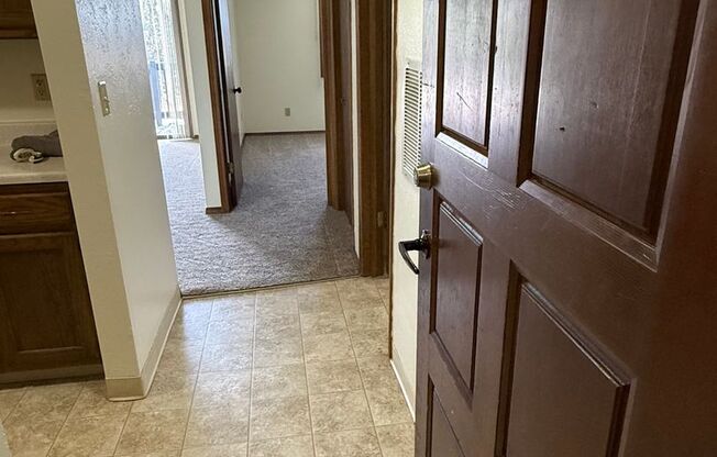 2 beds, 2 baths, 1,029 sqft, $1,189, Unit 1901-044