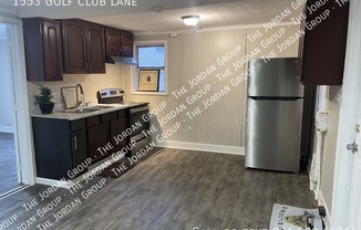 1553 GOLF CLUB LN