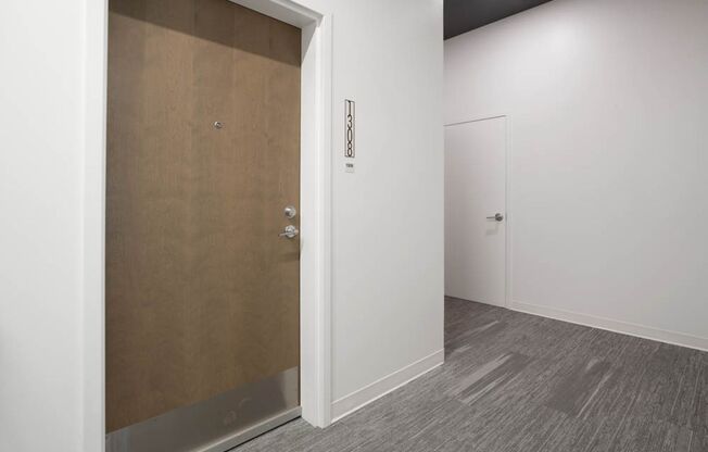 Studio, 1 bath, 457 sqft, $1,050, Unit 1308
