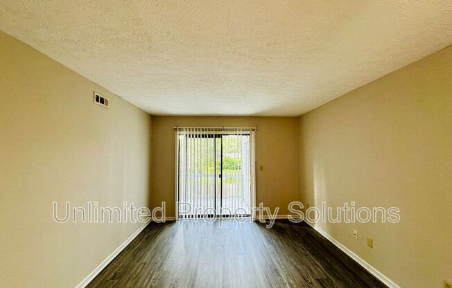 203 SUNN AIRE CT