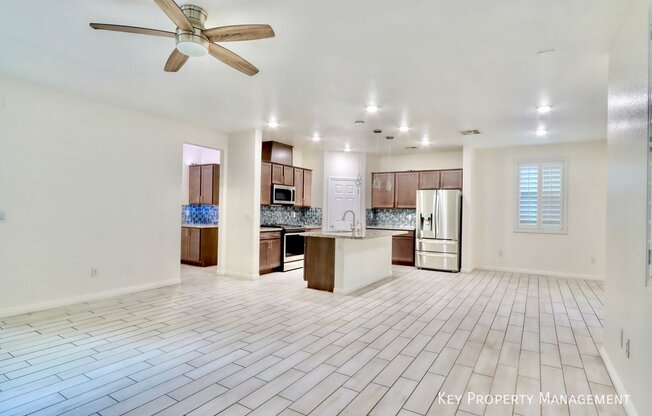 5297 Belmont Mill Ct