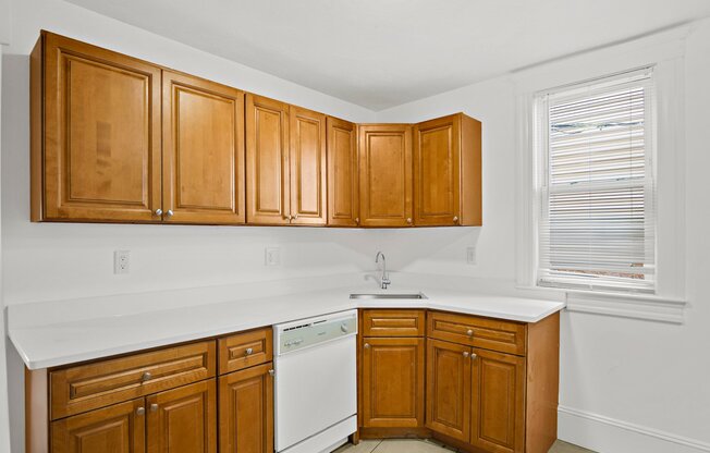 2 WALNUT ST