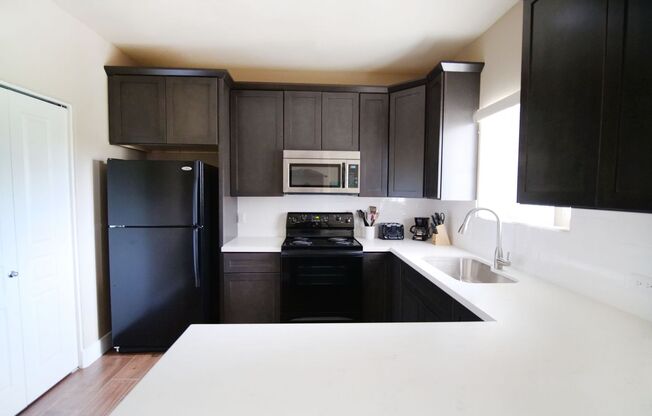 1 bed, 1 bath, $1,750, Unit # 2138