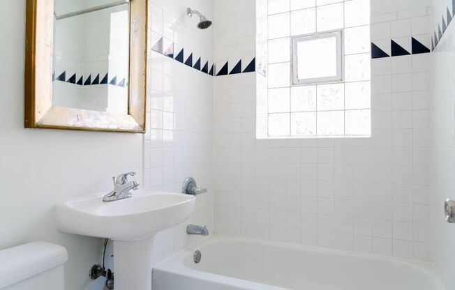 Studio, 1 bath, 255 sqft, $1,195, Unit 840-508