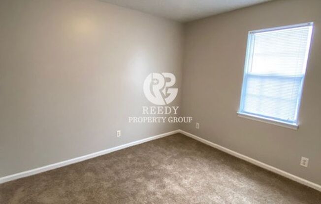 2 beds, 1 bath, 1,000 sqft, $1,225, Unit 1-A