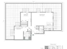 Partner-provided photo for $5825 unit