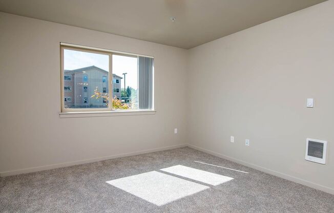 2 beds, 2 baths, 955 sqft, $1,750, Unit B-212