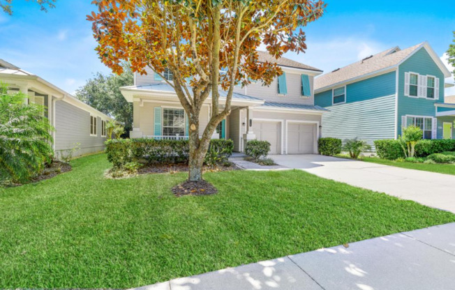 1117 OVERDALE RD