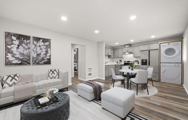 LB0930(Roswell)(RUBS)