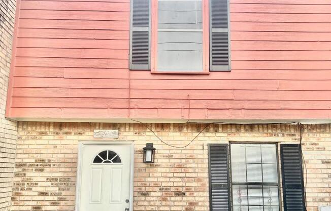 3411 VESPASIAN BLVD