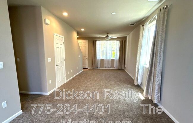 3621 OAKLAWN ST