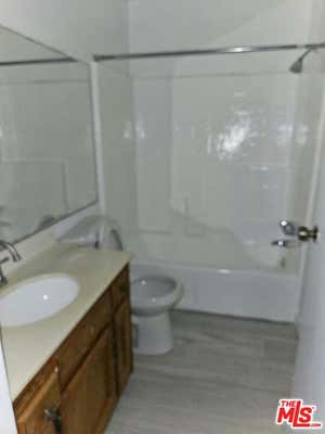 Studio, 1 bath, $1,450, Unit 4