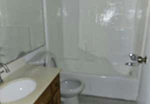 Studio, 1 bath, $1,450, Unit 4