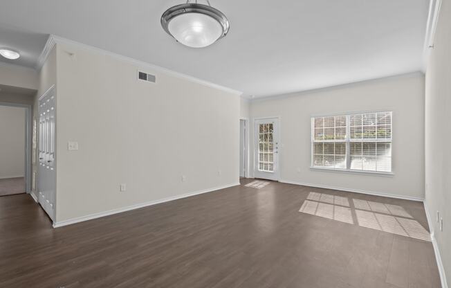 Apartments in Killeen, TX