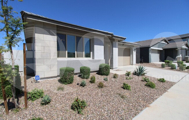 4719 S CARVER