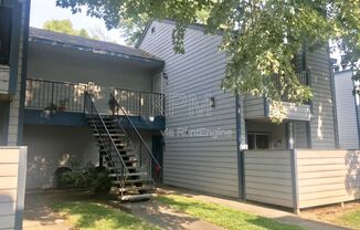 445 Almond Drive #58