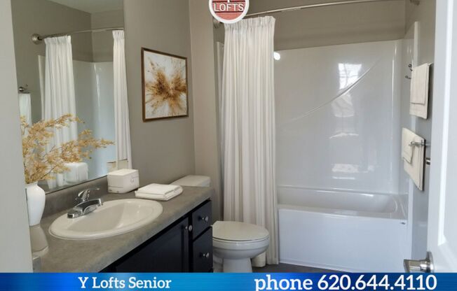 1 bed, 1 bath, 671 sqft, $920, Unit 102