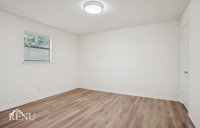 1 bed, 1 bath, 650 sqft, $995, Unit BC514H