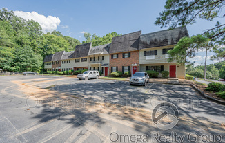1827 CARSON RD