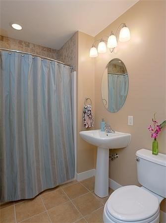 9 Gardner St, Allston MA 3
