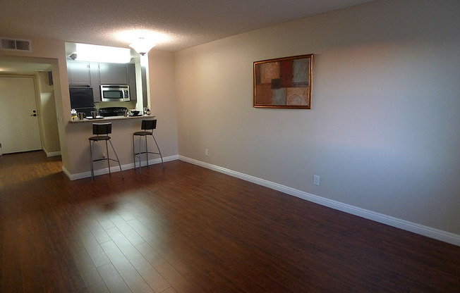 1 bed, 1 bath, 660 sqft, $1,895, Unit 204