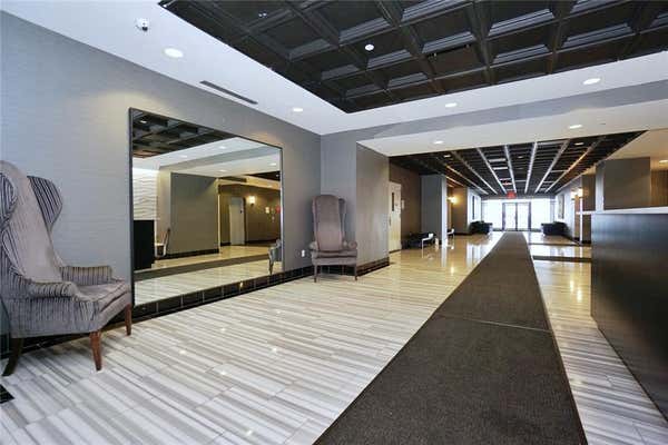 90 Bay Street Landing