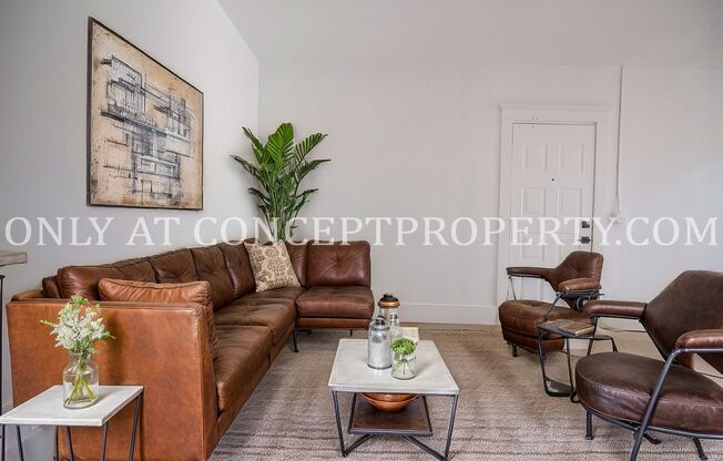 446 East 300 South (Broadway)