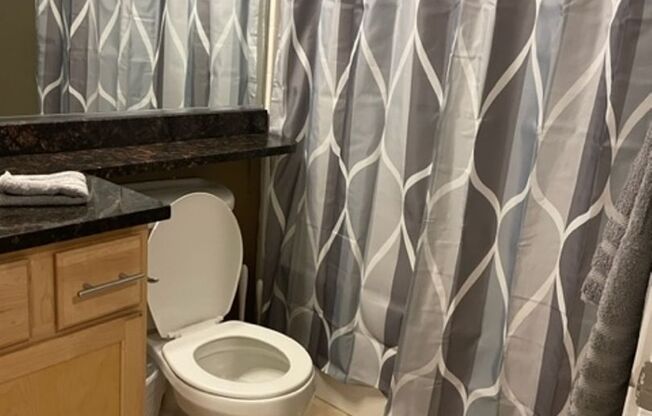 2 beds, 2 baths, $2,195, Unit 213