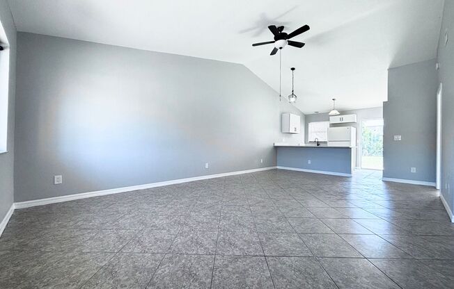 4133/4135 SW 7th Pl Duplex