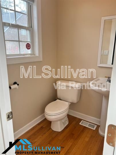 402 CULPEPPER CT