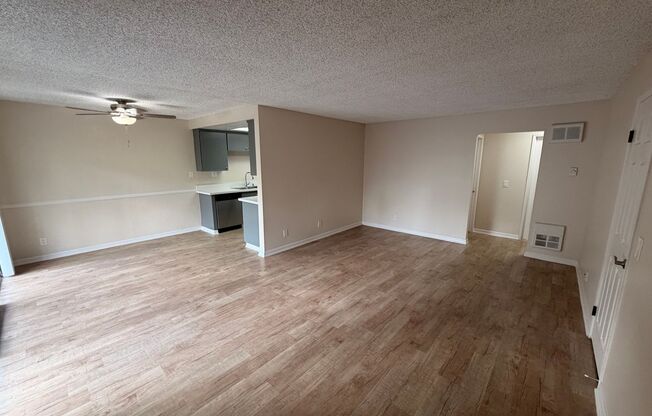 1 bed, 1 bath, 800 sqft, $2,450, Unit 4F