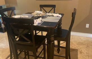 220 E. Flamingo Road Unit 422