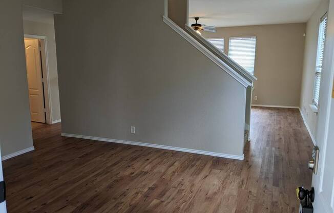 280 CORDERO DR
